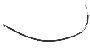 Image of Cable Pressure Hold Valve. PHV Cable. image for your Subaru Impreza  